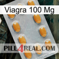 Viagra 100 Mg cialis3